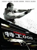 乐可全文免费阅读发现无限创意灵感最新版下载-乐可全文免费阅读发现无限创意灵感v15.61.94安卓版下载-2265安卓网